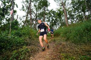 BIB: 3108
                            <button type="button" onclick="openModal(22387803)" class="btn btn-primary btn-sm float-right btn-popup" data-toggle="modal" data-target=".modal-high-quality">
                        <i class="fas fa-shopping-cart"></i> Add to Cart
                    </button>
                                            <button type="button" onclick="isThisMe(22387803, true)" class="btn btn-success btn-sm float-right btn-popup btn-isme hidden" data-toggle="tooltip" data-placement="bottom" title="นี่คือรูปของคุณใช่ไหม คลิกที่นี่เพื่อเอาเข้าอัลบั้ม">
                        <i class="fas fa-plus"></i> Add to album
                    </button>
                    <button type="button" onclick="isThisMe(22387803, false)" class="btn btn-warning btn-sm float-right btn-popup btn-isnotme hidden">
                        <i class="fas fa-ban"></i> Remove from album
                    </button>